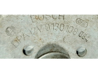Блок АБС 0273004489, 182104   Mitsubishi  Space Star  1998-2005 года