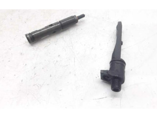Vstřikovač 09202474   Opel Astra G     