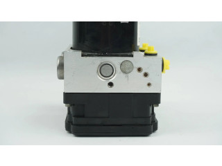 Блок АБС 57110TL1G231M1, 06210951773   Honda  Accord  2008 - 2016 года