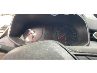 Přístrojová deska  Renault Clio V 2020 248094828R  