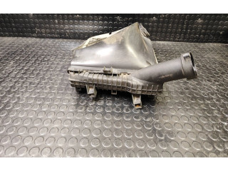 Интеркулер  7L6145804B   Volkswagen Touareg II 