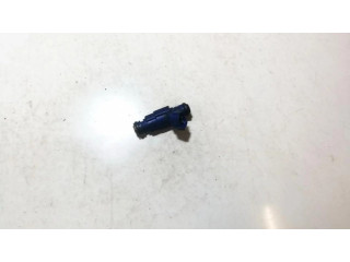 Форсунка 3531002900, 0260030017    KIA Picanto для бензинового двигателя  1.1