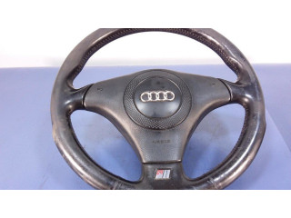 Volant Audi A6 Allroad C5 1999 4B0419091E  