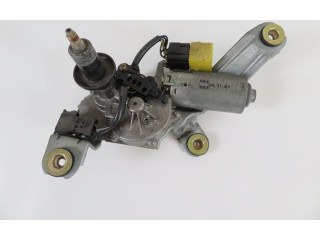 Моторчик заднего дворника A2028209742, A2028209742    Mercedes-Benz C W202