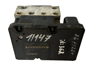 Jednotka ABS 8671224, 10092504033   Volvo S80 2002