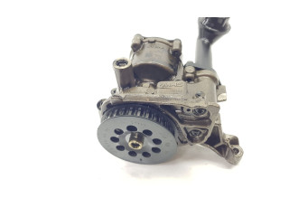 Čerpadlo oleje 04L145208T, 04L145208T   Skoda Superb B8 (3V)   DFGA