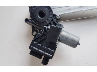 Vstřikovací čerpadlo 61188SJ000, 0620205431   Subaru Forester SK    10100CE300 