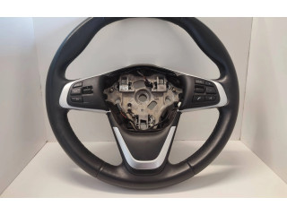 Volant BMW 2 F45 2014 6860284, 0832899AX  