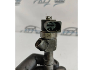 Форсунка A6120700087, 190703    Mercedes-Benz G W461 463   