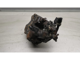 Vstřikovací čerpadlo 0445010120, A6400700701   Mercedes-Benz A W169  pro naftový motor 2.0  