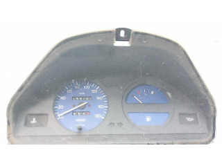 Přístrojová deska  Peugeot 106 1991 9621513580  