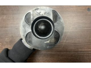 Поршень OM646.982 6460300717, 6460300717  Mercedes-Benz Vito Viano W639  