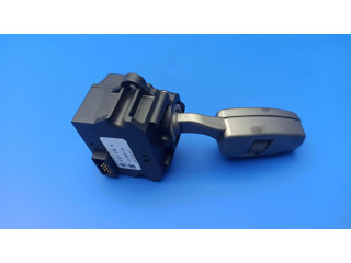 Ручка стеклоочистителей 6911519, 01206710   BMW 7 E65 E66
