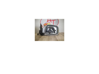 Zpětné zrcátko  Opel Frontera B 2000  91157144, 91157144  