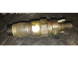 Vstřikovač KCA21S71365450   BMW 3 E30  pro naftový motor 2.5 D256T1 