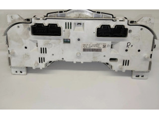 Панель приборов 56044862AI, 00106753000001   Dodge Nitro       