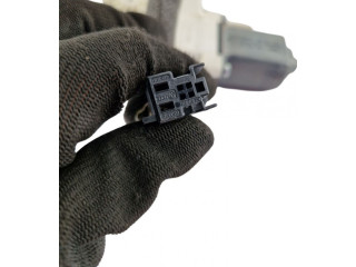Передний двигатель механизма для подъема окон 8K0959811A, 1101919814200   Skoda Yeti (5L) 2013