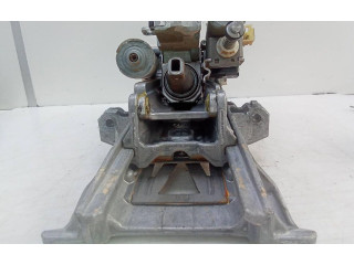 Ось рулевого колеса Cplq3c529ac   Land Rover Range Rover Evoque L538