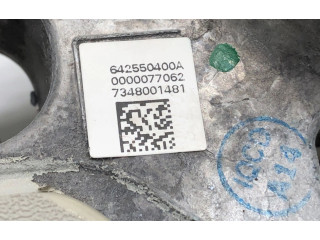 Volant Volvo XC60 2017 642550400A  