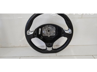 Volant Peugeot 5008 2013 965984658B, SV35120010  