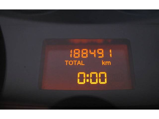 Панель приборов 51840519, 503003060100   Fiat Punto Evo       