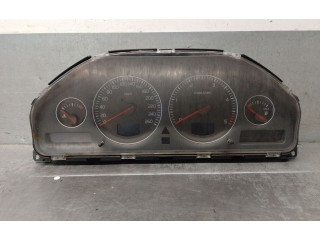Přístrojová deska  Volvo S60 2006 30746102  