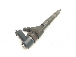 Форсунка 0445110213    Fiat Croma для дизельного двигателя 939A3000 2.4