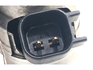 Vstřikovač 9842811780   Toyota ProAce City     