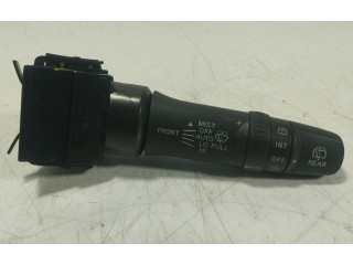 Ручка стеклоочистителей 8612A031   Mitsubishi ASX
