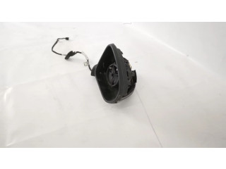 Zpětné zrcátko  Mercedes-Benz CLA C118 X118 2019  A1188103603  