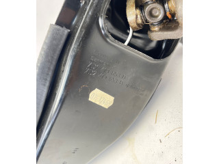    Рулевая рейка 7D1419653D, 7D2419653B   Volkswagen Multivan T4 1991 - 2003 года