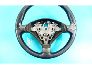 Volant Peugeot 407 2005 IMPRK1214574  