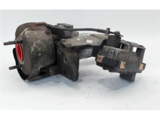  Турбина Volkswagen Touareg I  07Z145873H, T914091LI         