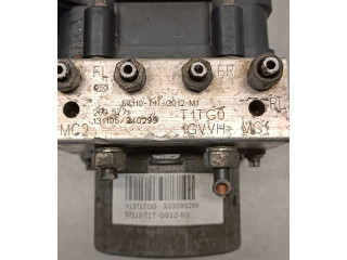 Jednotka ABS V13T1TG0, 333090299   Honda CR-V 2014