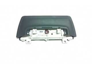 Дисплей    928168702, AL3007   BMW M3 F80
