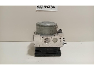 Блок управления АБС 10-0915-2803.3, 10-0915-2803.3   Alfa Romeo Giulietta