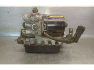 Jednotka ABS 04616741, 4616741   Chrysler New Yorker 1998