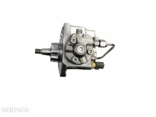 Vstřikovací čerpadlo 294000-0381, DCRP300380   Toyota Land Cruiser (J120)     