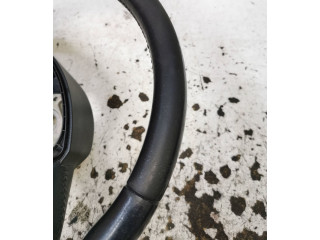 Volant Seat Exeo (3R) 2010 3R0419091C, 618000J0B  