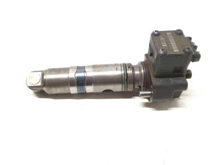 Vstřikovač A028074690, 0414799008   ZAZ 101  pro naftový motor 1.2  