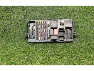 Vstřikovací čerpadlo 69500009, 009250706   Iveco Daily 35 - 40.10     