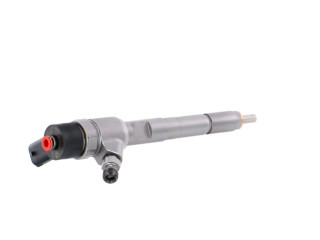 Vstřikovač 0445110083, 002-003-001020R   Fiat Fiorino  pro naftový motor 1.2  
