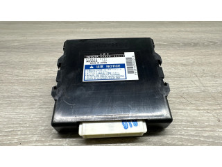 Блок управления 8963042010, 0795009191   Toyota RAV 4 (XA30)
