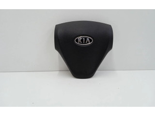 Подушка безопасности двери 569001G250   KIA Rio