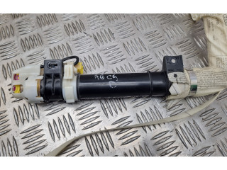 Zpětné zrcátko  Audi A6 S6 C5 4B 2003  4B9880742  