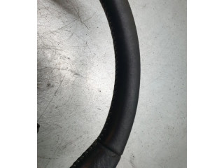 Volant Renault Megane III 2015 609581499, MARCASDEUSO  