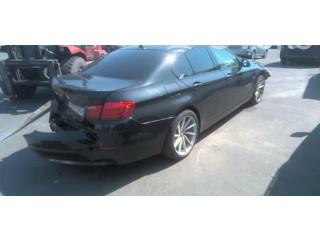 Блок АБС 34516876912   BMW  5 F10 F11  2009 - 2016 года