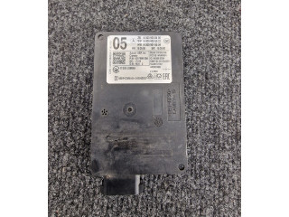 Датчик слепых зон A0009058406, A0009026932   Mercedes-Benz GLE (W166 - C292)