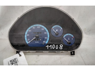 Přístrojová deska  Chevrolet Matiz 2003 95462175, 95462175  