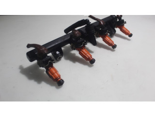 Vstřikovací lišta 0280151048   Alfa Romeo 147    AR37203 